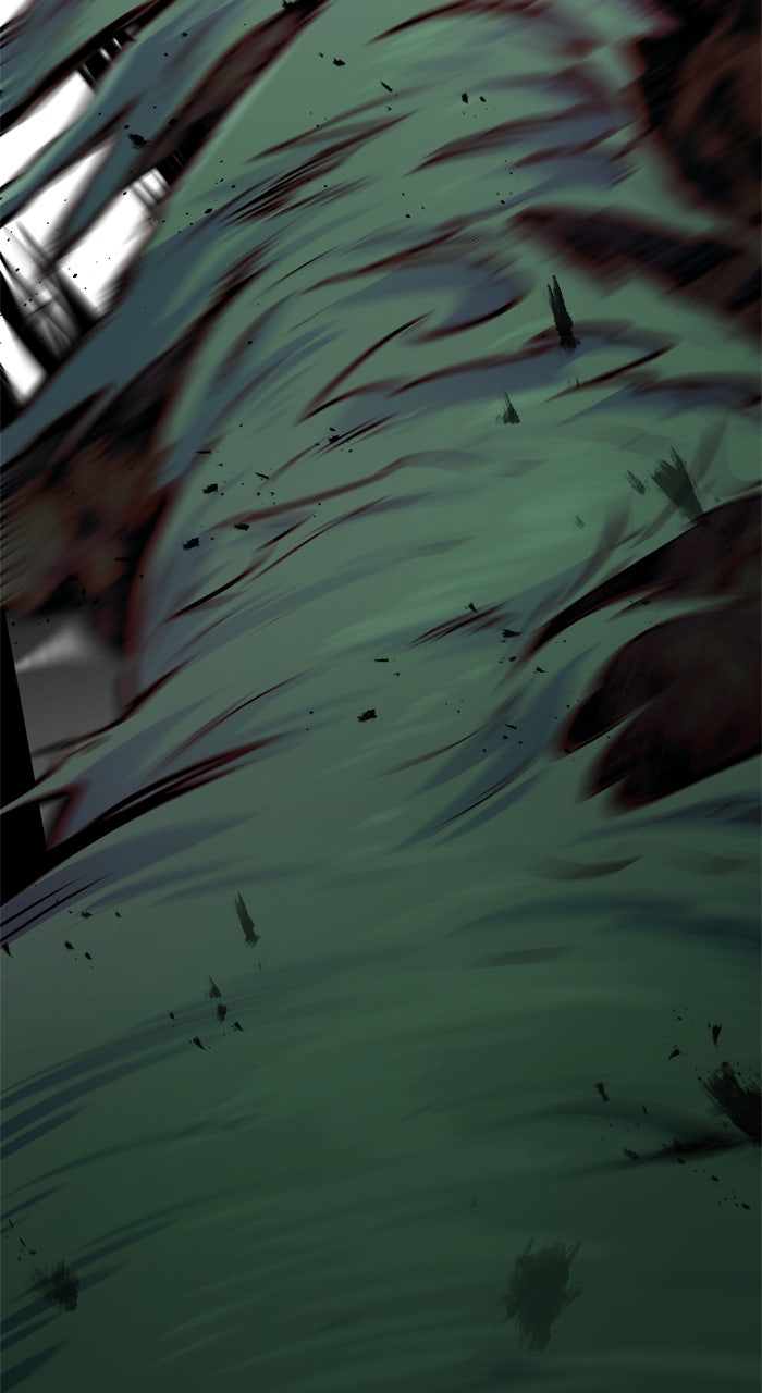 Tower of God manga, chapter 611, page 64 of 197
