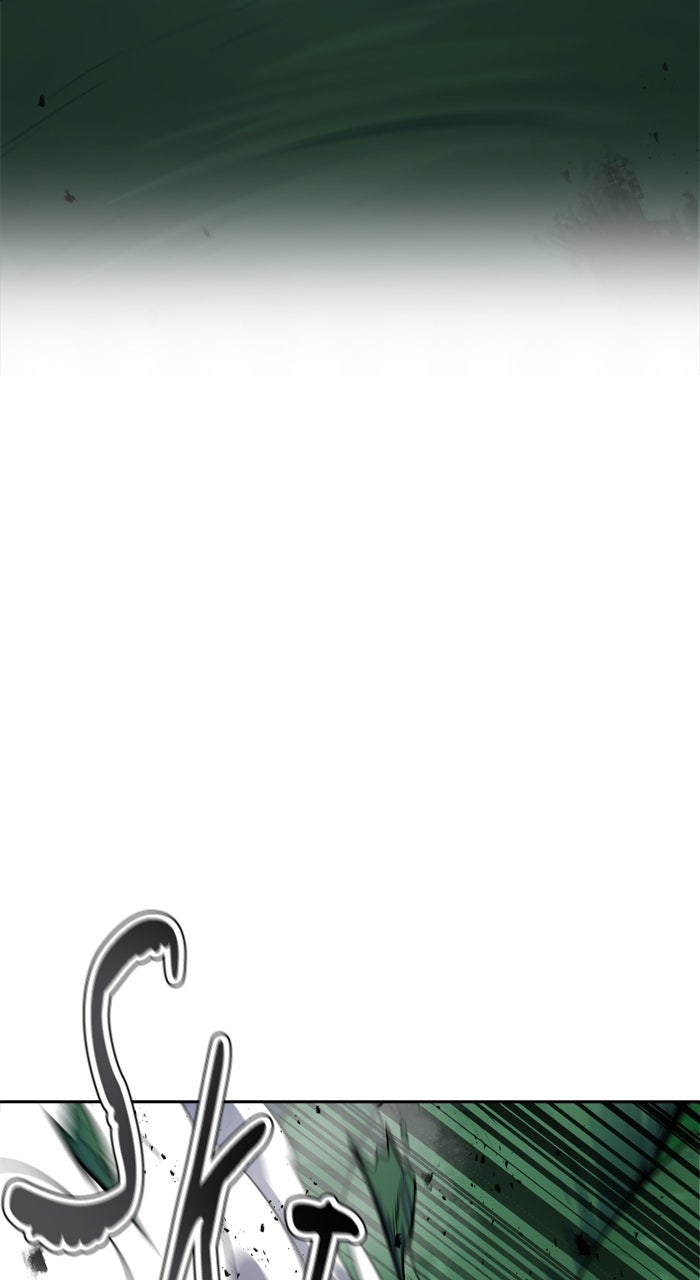 Tower of God manga, chapter 611, page 65 of 197