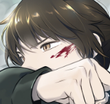 Tower of God Chapter 611: [Season 3] Ep. 194 cover