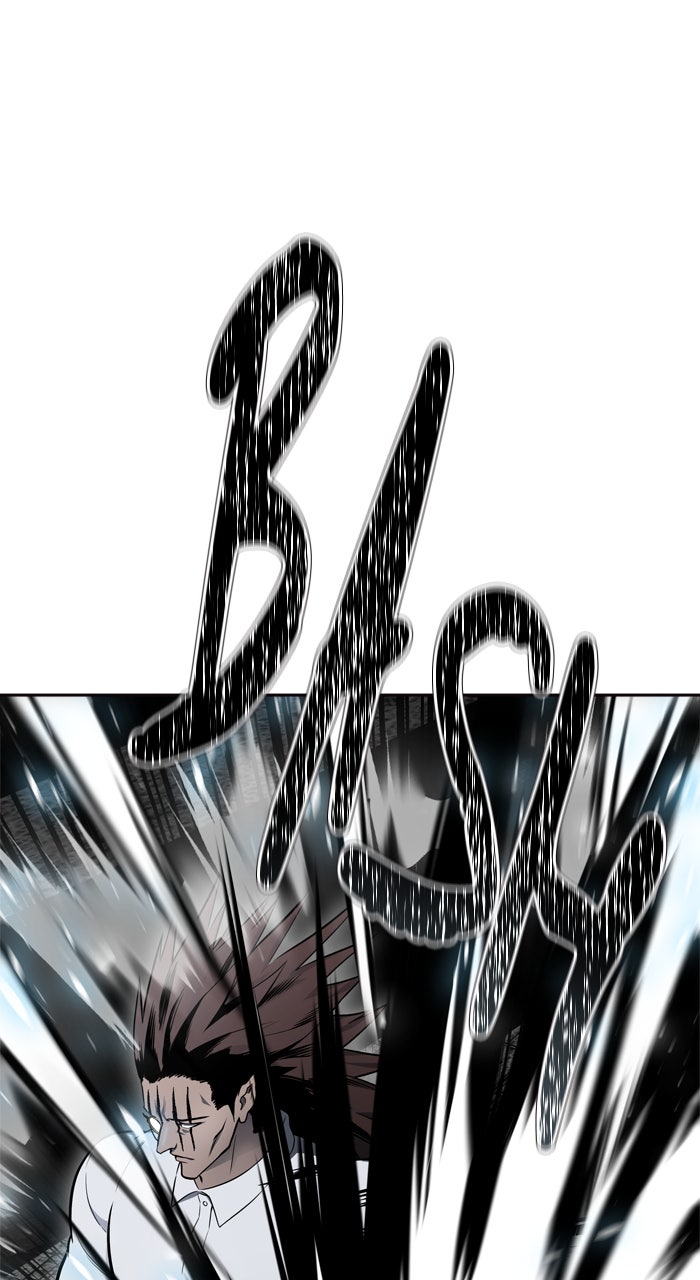 Tower of God manga, chapter 612, page 120 of 234