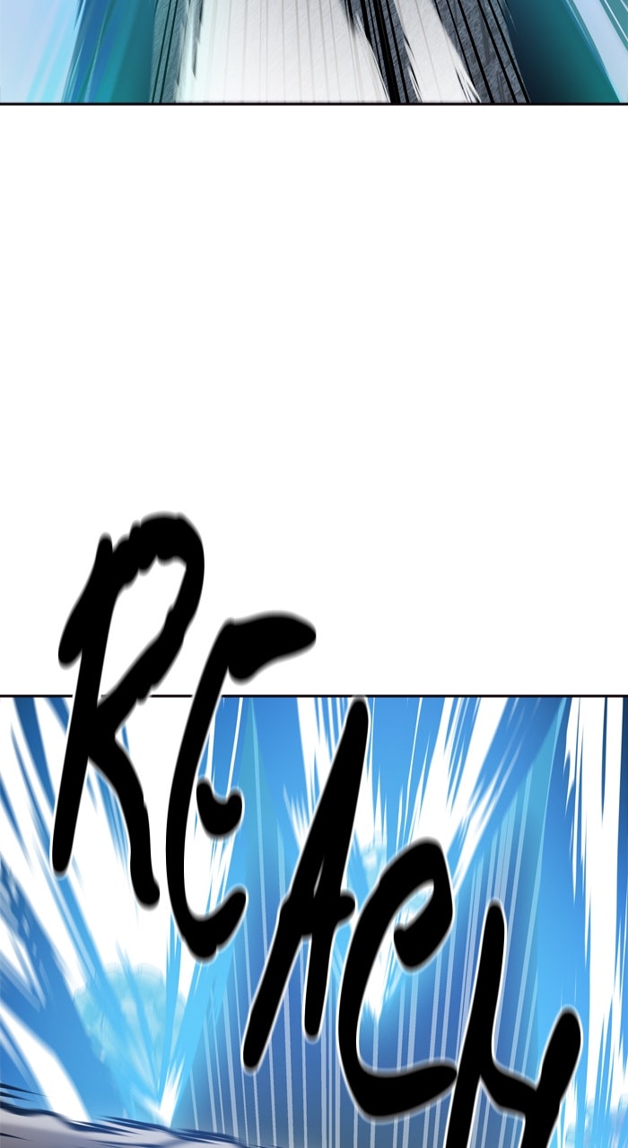 Tower of God manga, chapter 612, page 130 of 234