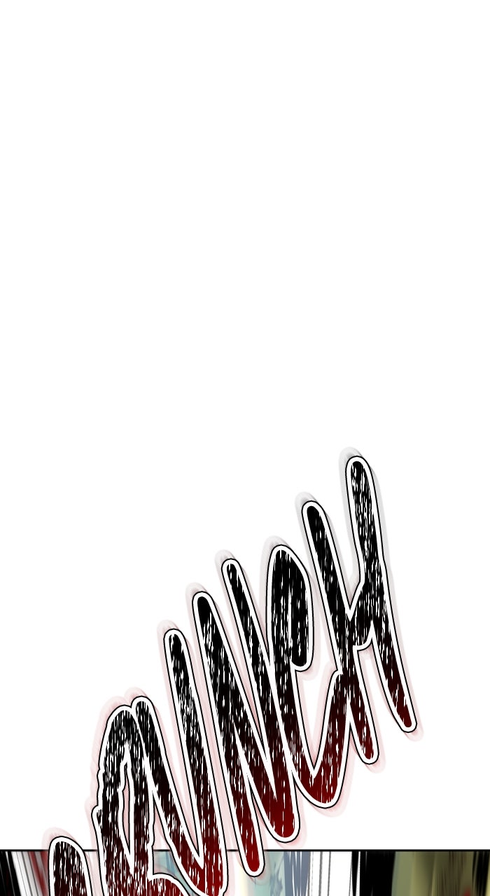 Tower of God manga, chapter 612, page 185 of 234