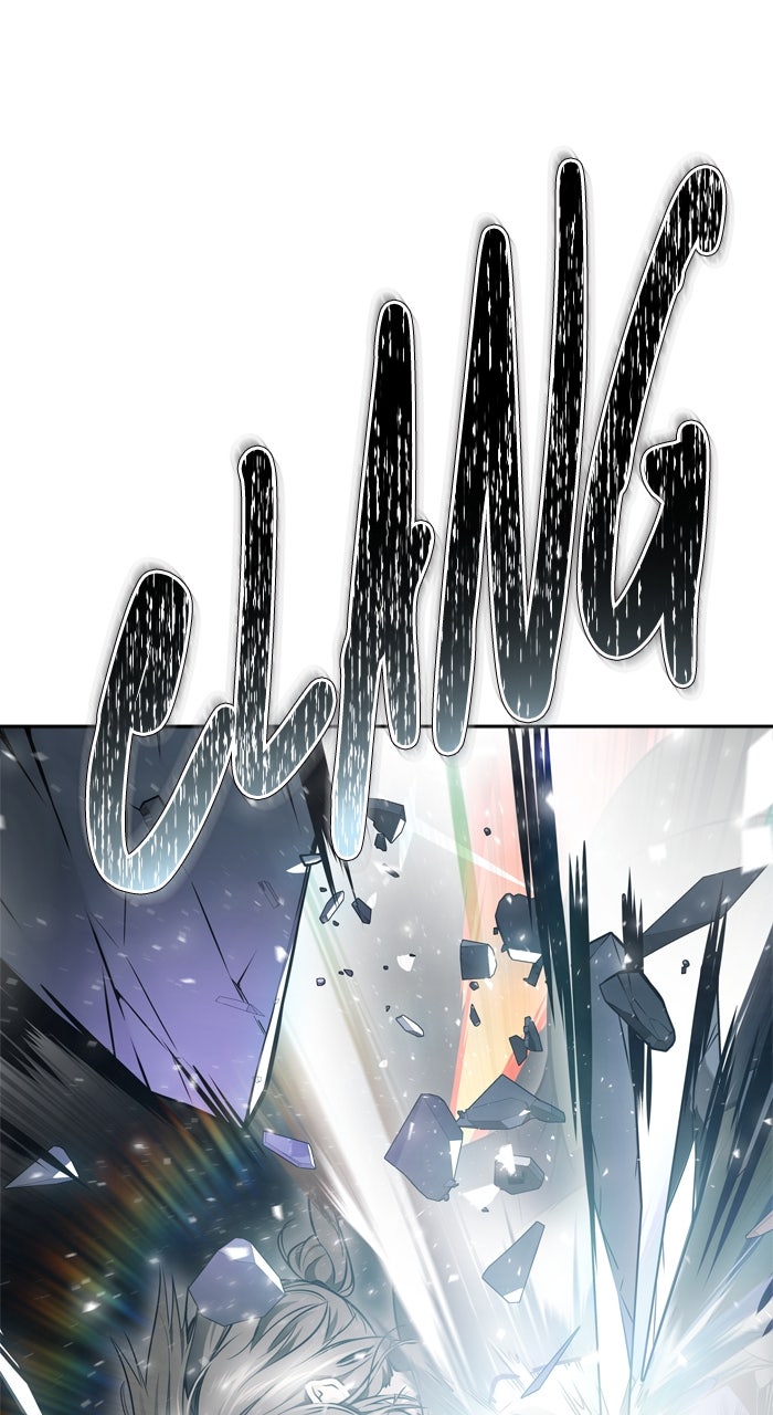 Tower of God manga, chapter 612, page 197 of 234