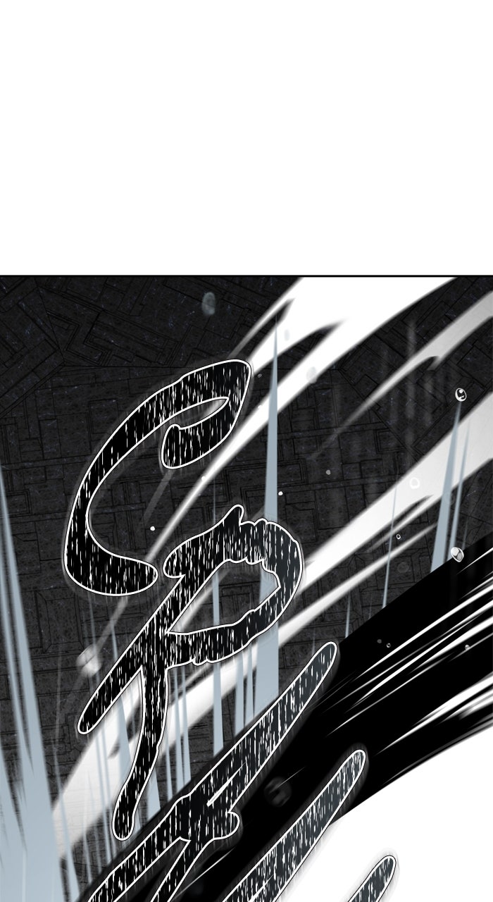 Tower of God manga, chapter 612, page 229 of 234