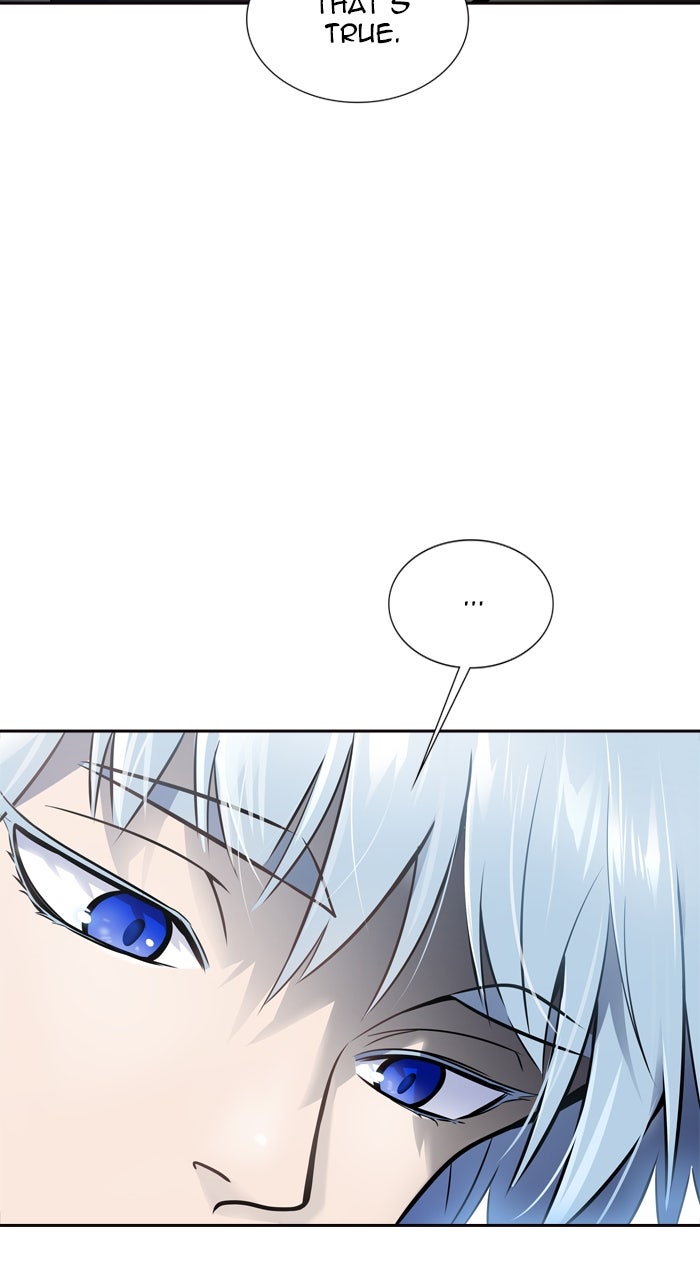Tower of God manga, chapter 612, page 36 of 234