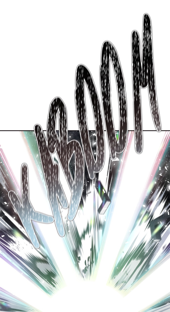 Tower of God manga, chapter 612, page 47 of 234