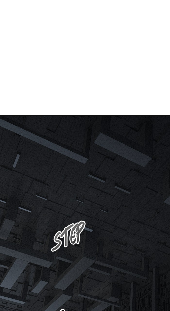 Tower of God manga, chapter 612, page 54 of 234