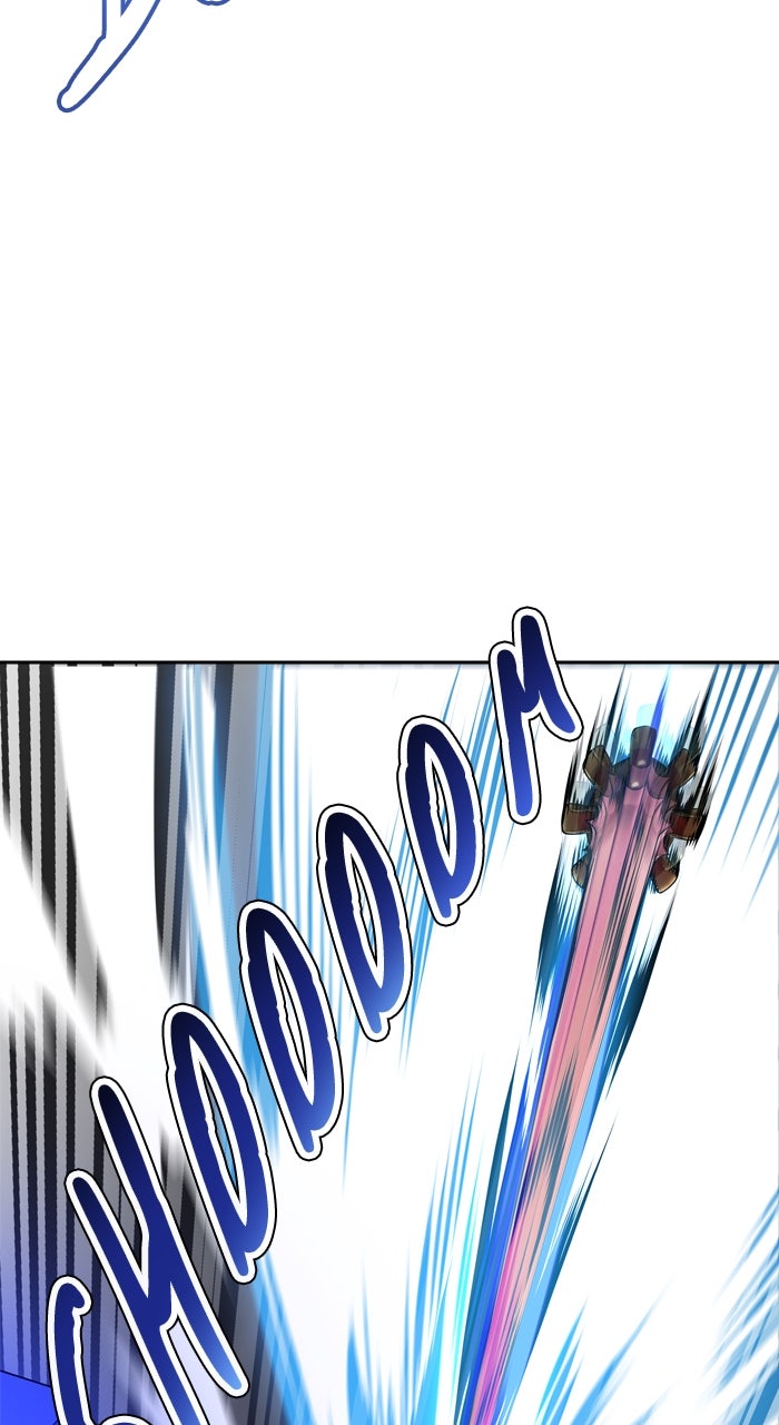 Tower of God manga, chapter 612, page 75 of 234