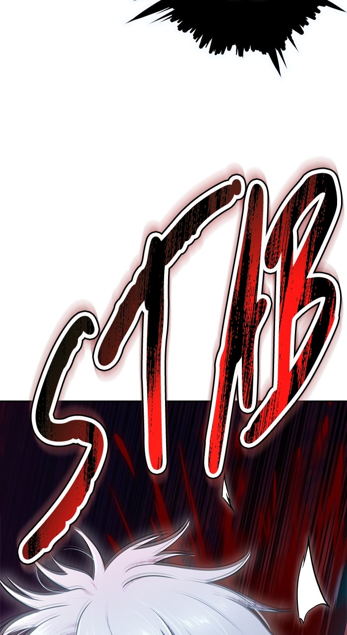 Tower of God manga, chapter 612, page 77 of 234