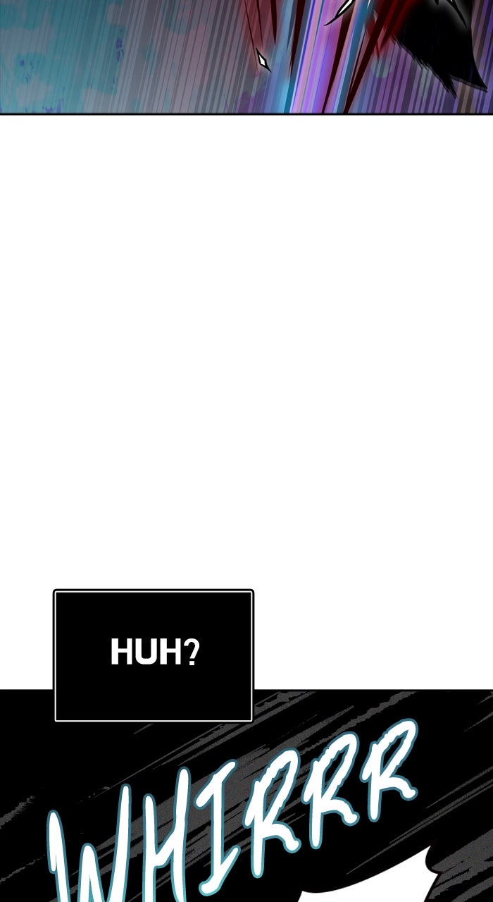 Tower of God manga, chapter 612, page 79 of 234