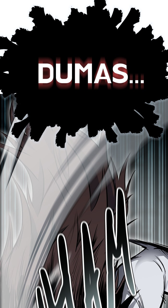 Tower of God manga, chapter 612, page 82 of 234