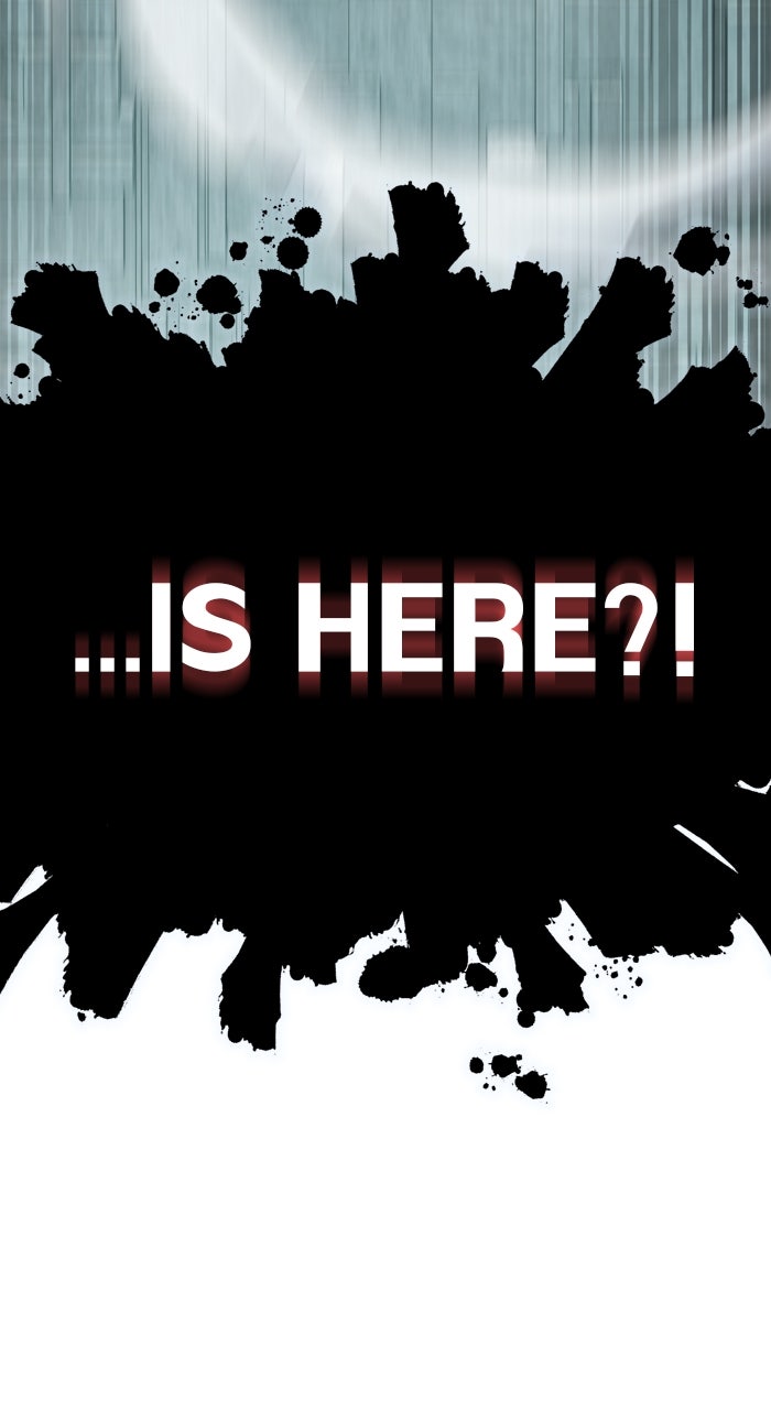 Tower of God manga, chapter 612, page 85 of 234