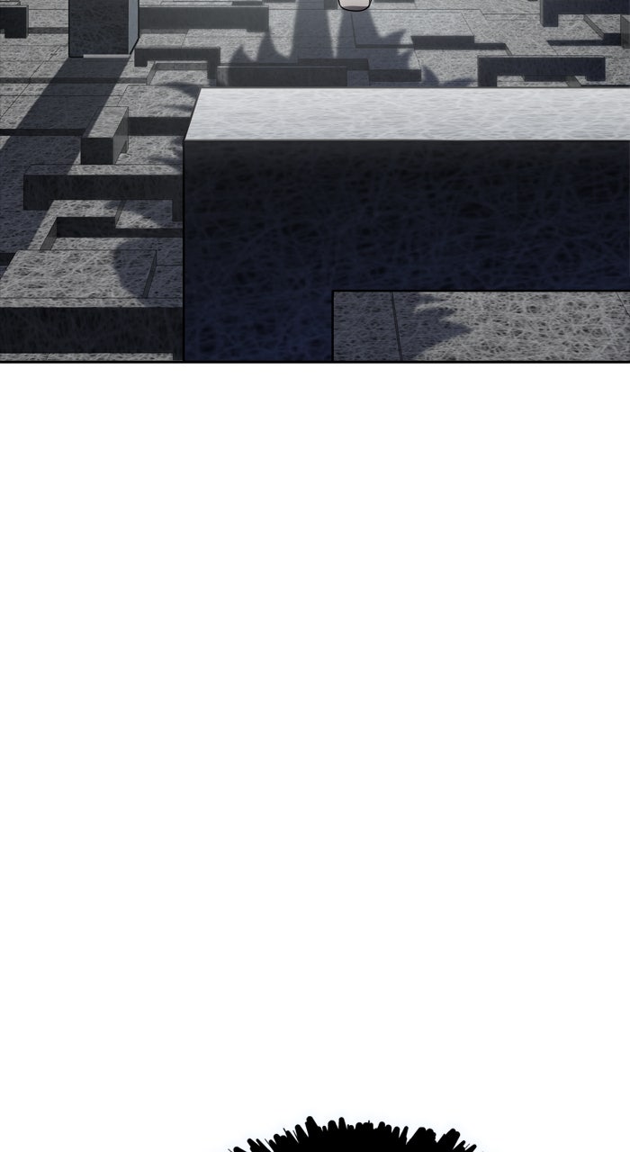 Tower of God manga, chapter 612, page 87 of 234
