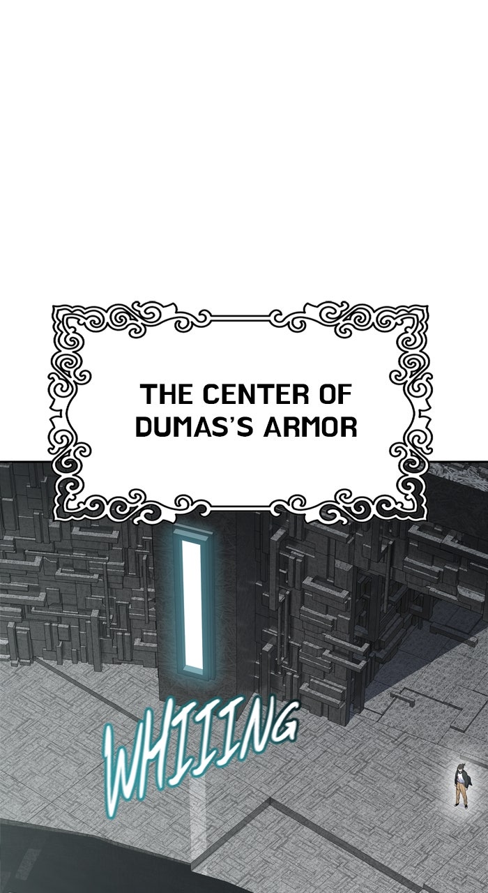 Tower of God manga, chapter 612, page 98 of 234