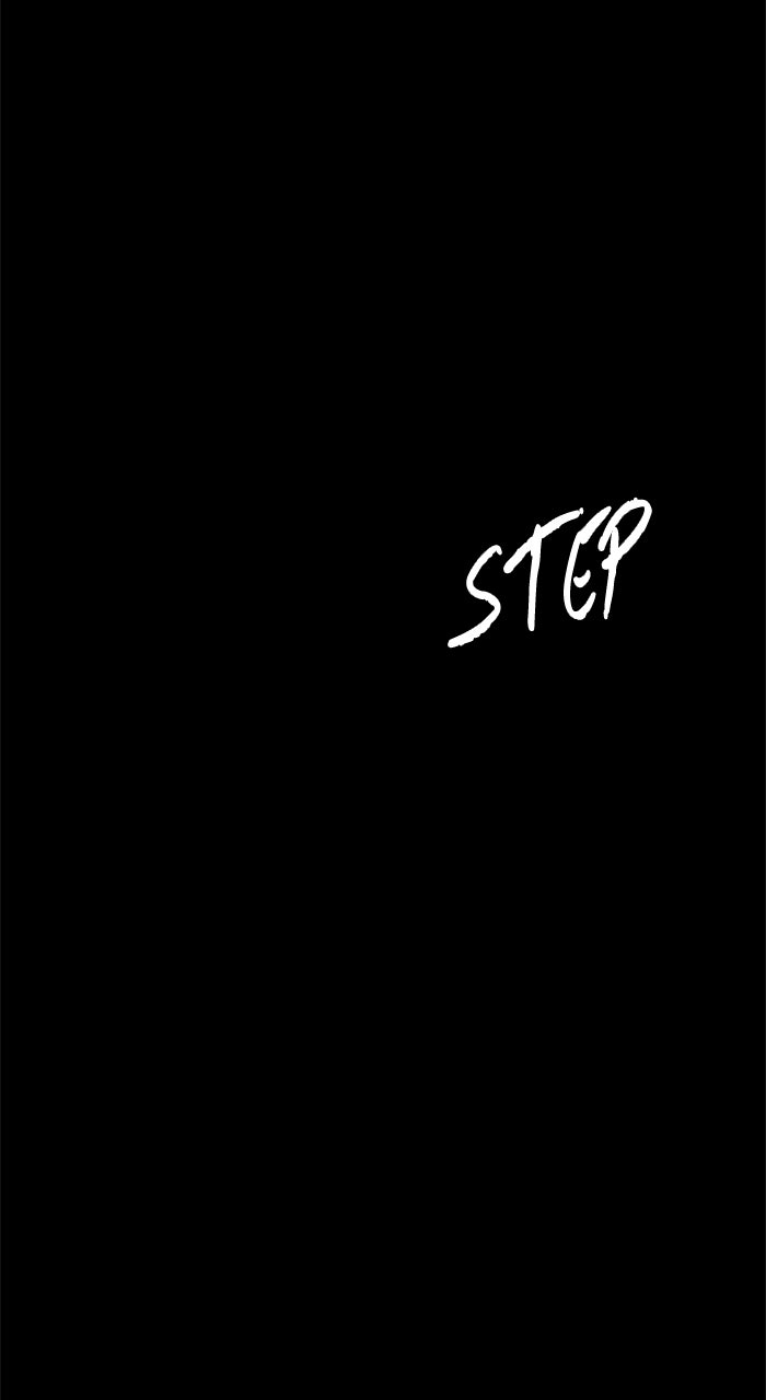 Tower of God manga, chapter 613, page 102 of 138