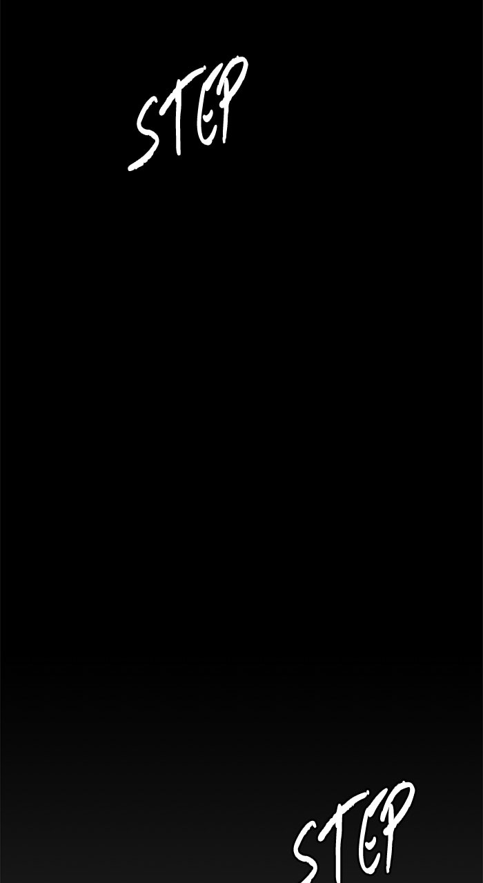Tower of God manga, chapter 613, page 103 of 138