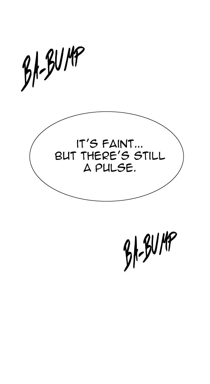 Tower of God manga, chapter 613, page 112 of 138