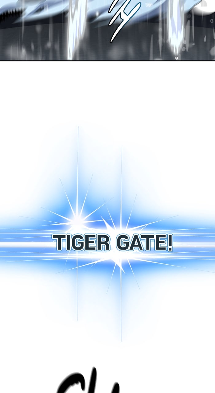 Tower of God manga, chapter 613, page 13 of 138