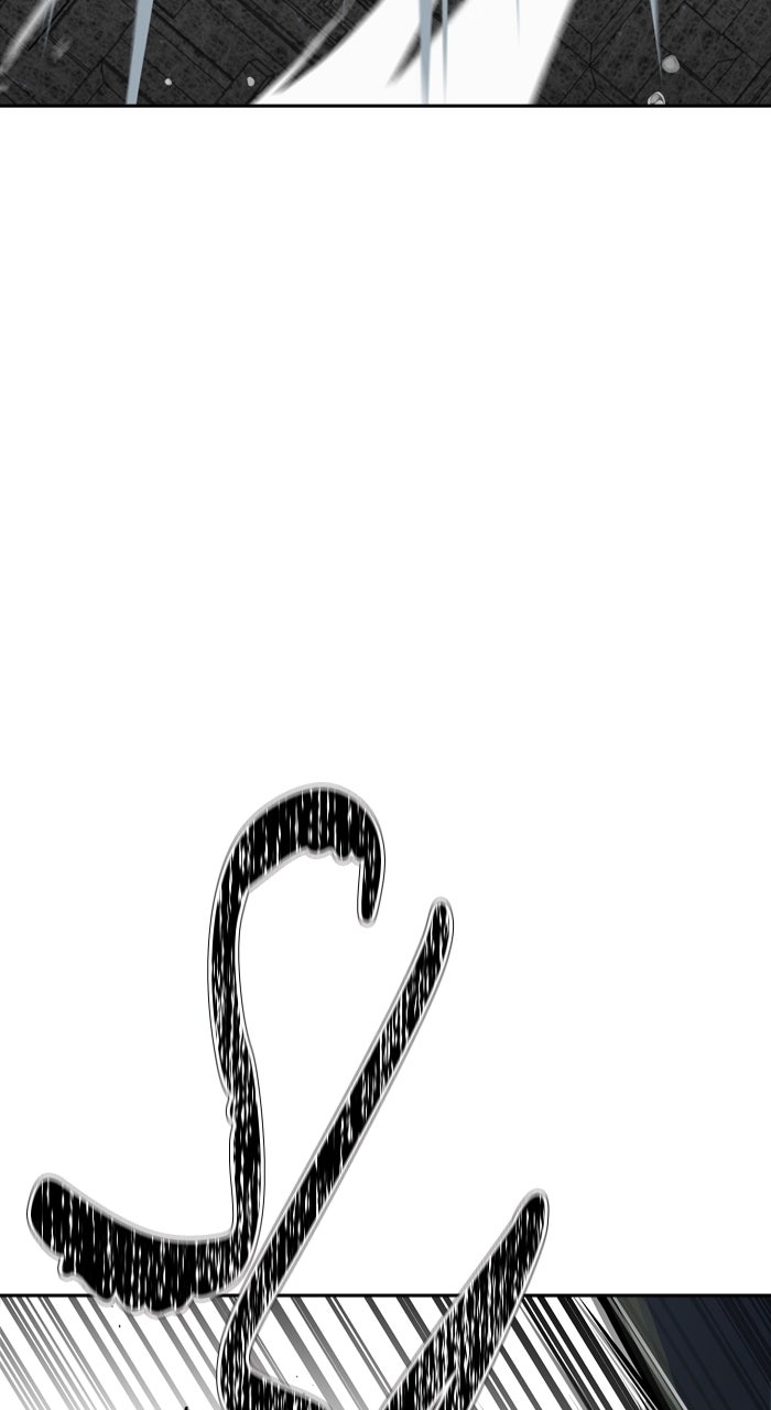 Tower of God manga, chapter 613, page 23 of 138