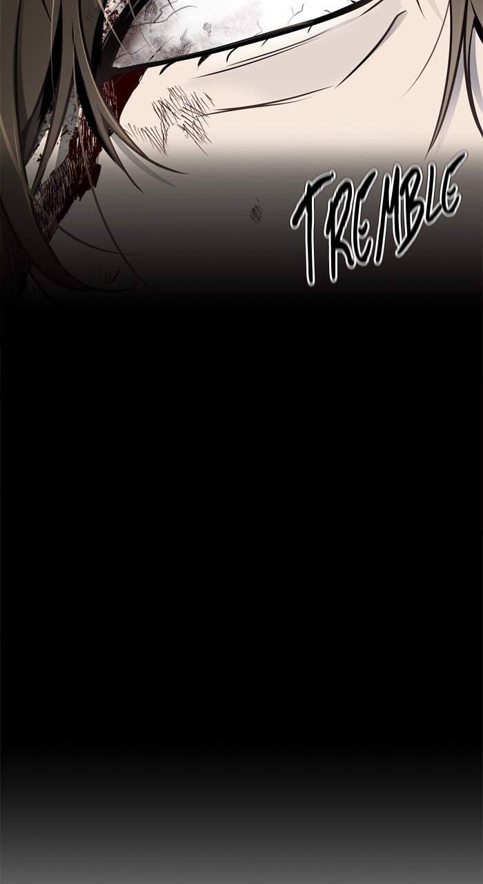 Tower of God manga, chapter 613, page 26 of 138