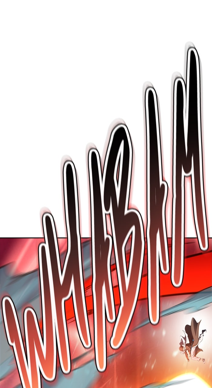 Tower of God manga, chapter 613, page 45 of 138