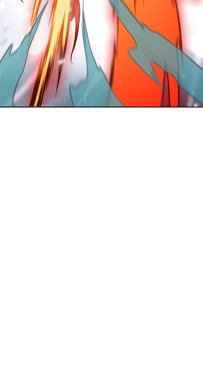 Tower of God manga, chapter 613, page 48 of 138