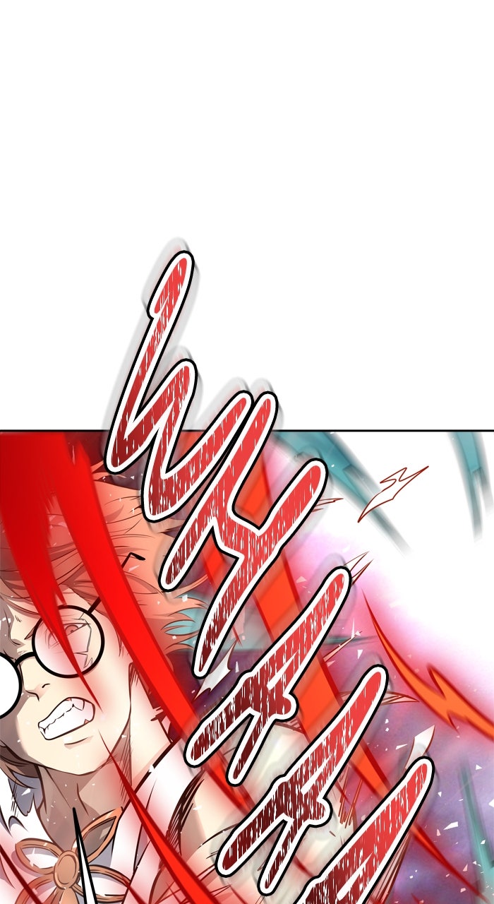 Tower of God manga, chapter 613, page 49 of 138