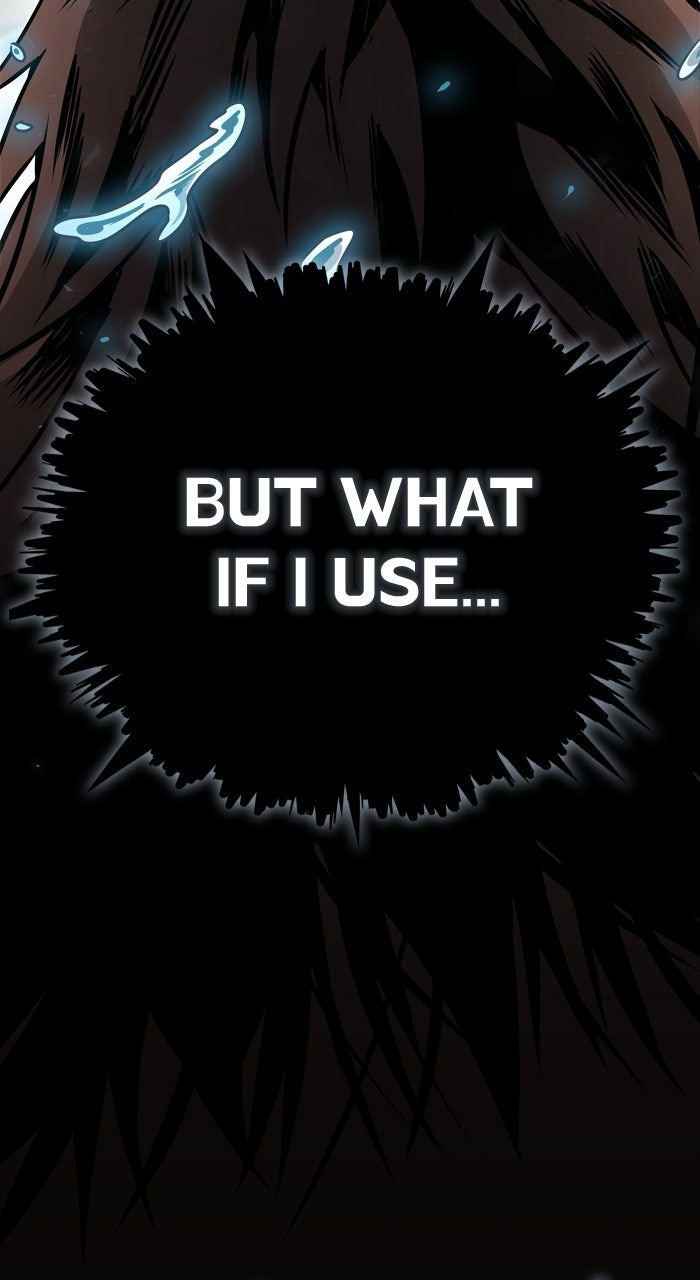 Tower of God manga, chapter 613, page 5 of 138