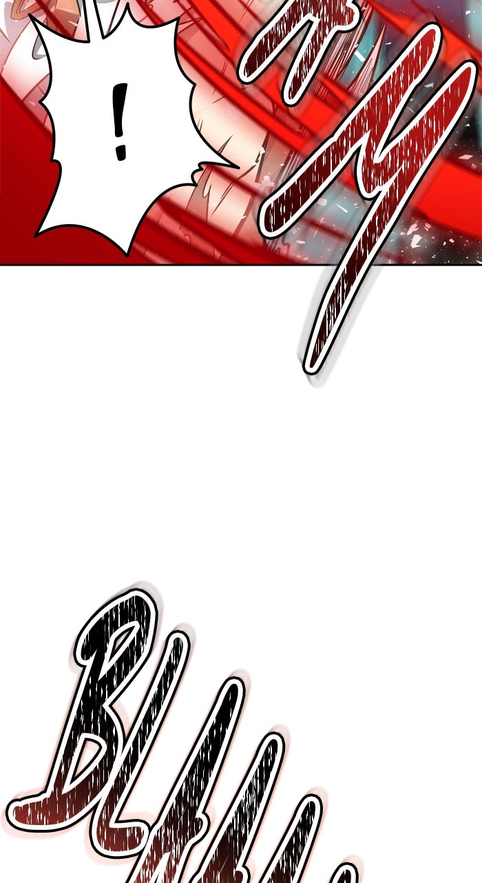Tower of God manga, chapter 613, page 50 of 138
