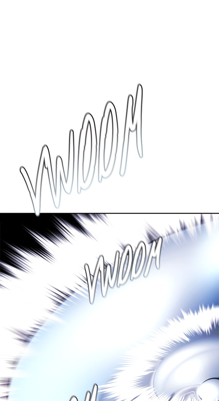 Tower of God manga, chapter 613, page 64 of 138