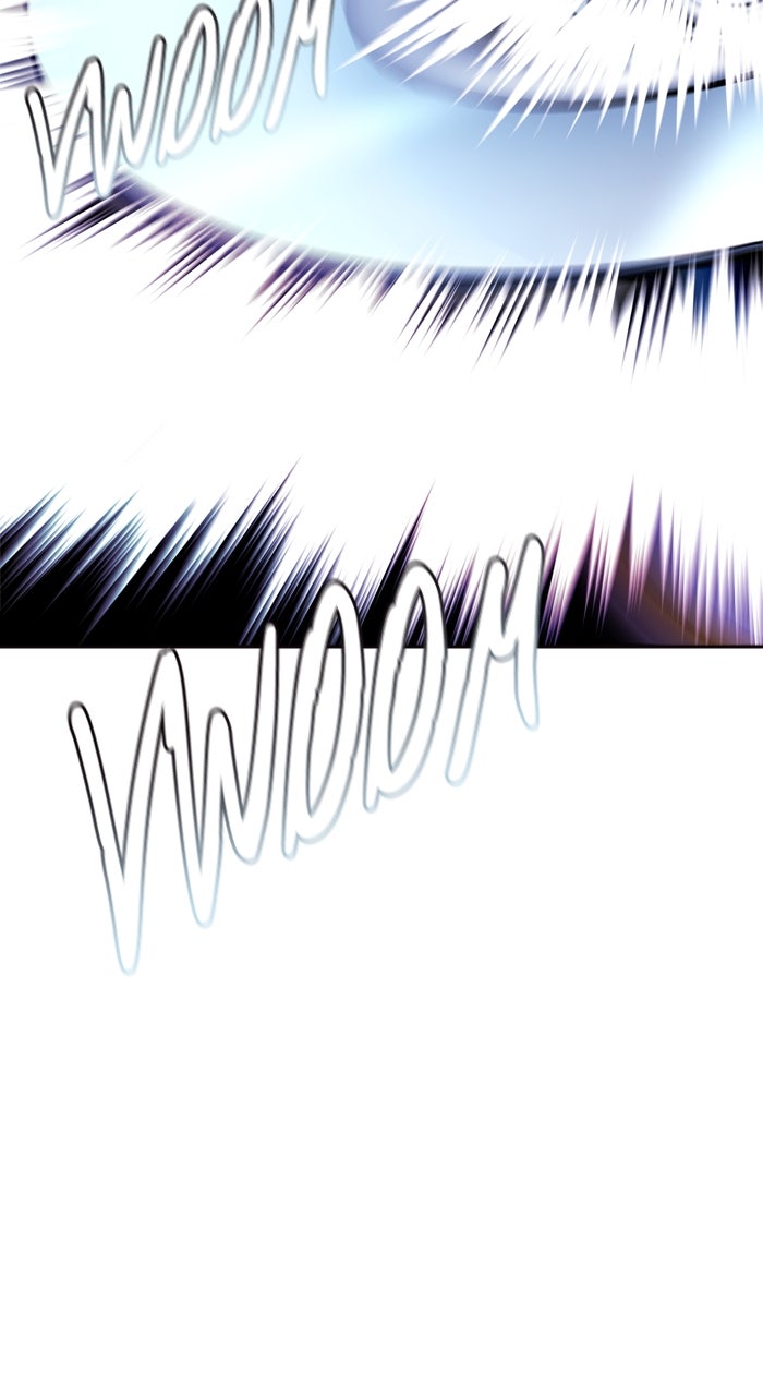 Tower of God manga, chapter 613, page 65 of 138