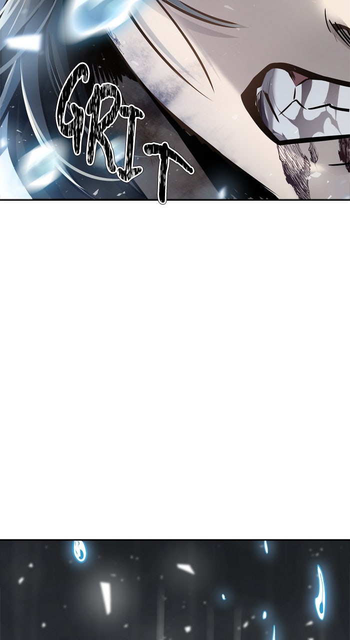Tower of God manga, chapter 613, page 7 of 138