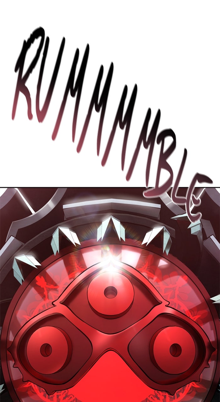 Tower of God manga, chapter 613, page 90 of 138