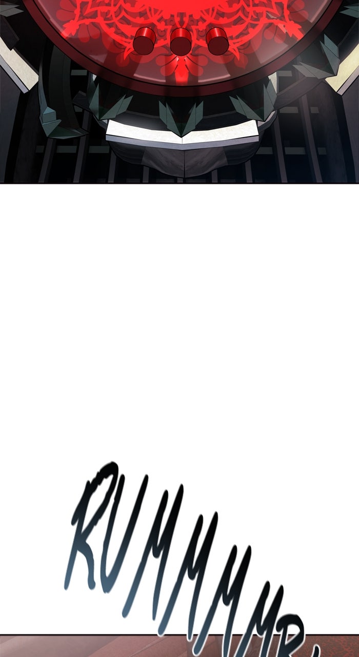 Tower of God manga, chapter 613, page 91 of 138