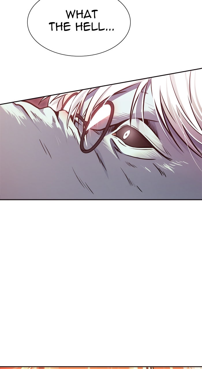 Tower of God manga, chapter 613, page 99 of 138