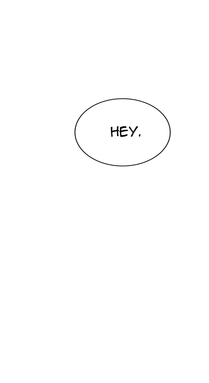 Tower of God manga, chapter 614, page 112 of 151