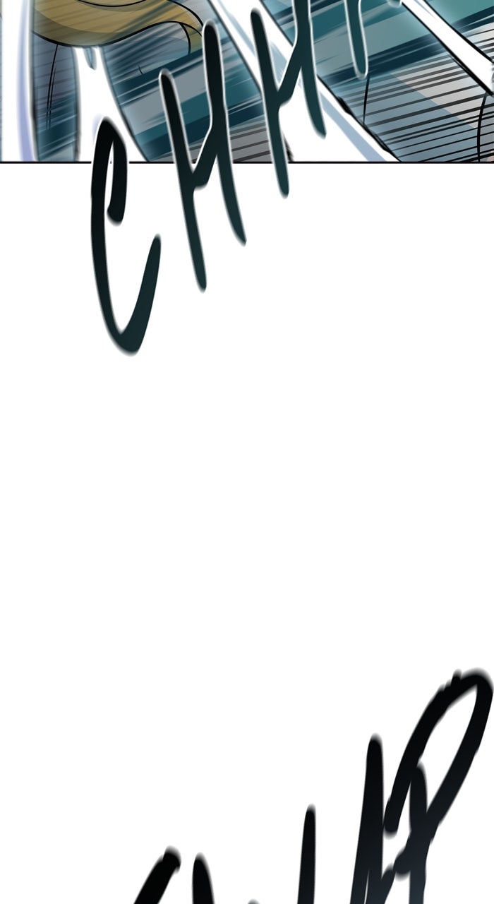 Tower of God manga, chapter 614, page 142 of 151