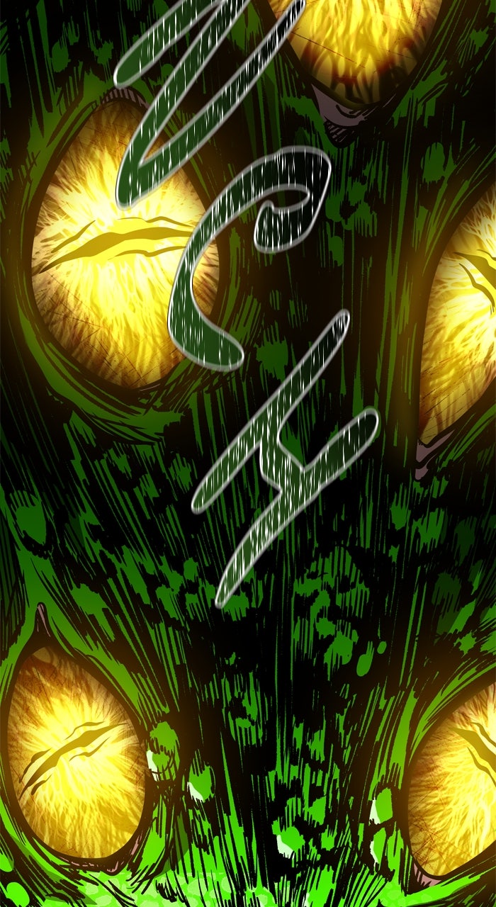 Tower of God manga, chapter 614, page 146 of 151