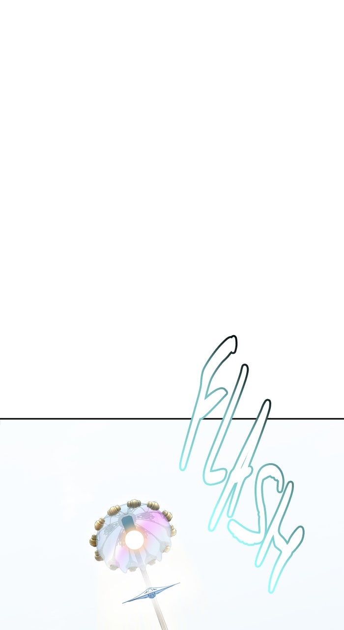 Tower of God manga, chapter 614, page 38 of 151