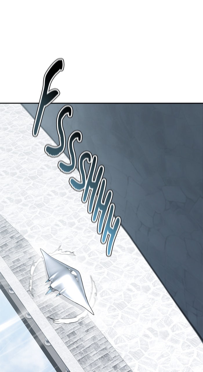 Tower of God manga, chapter 614, page 40 of 151
