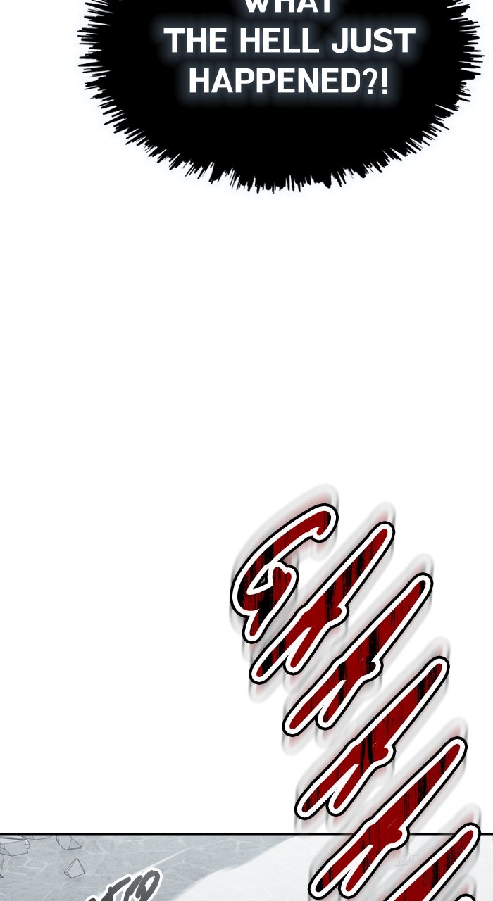 Tower of God manga, chapter 614, page 62 of 151
