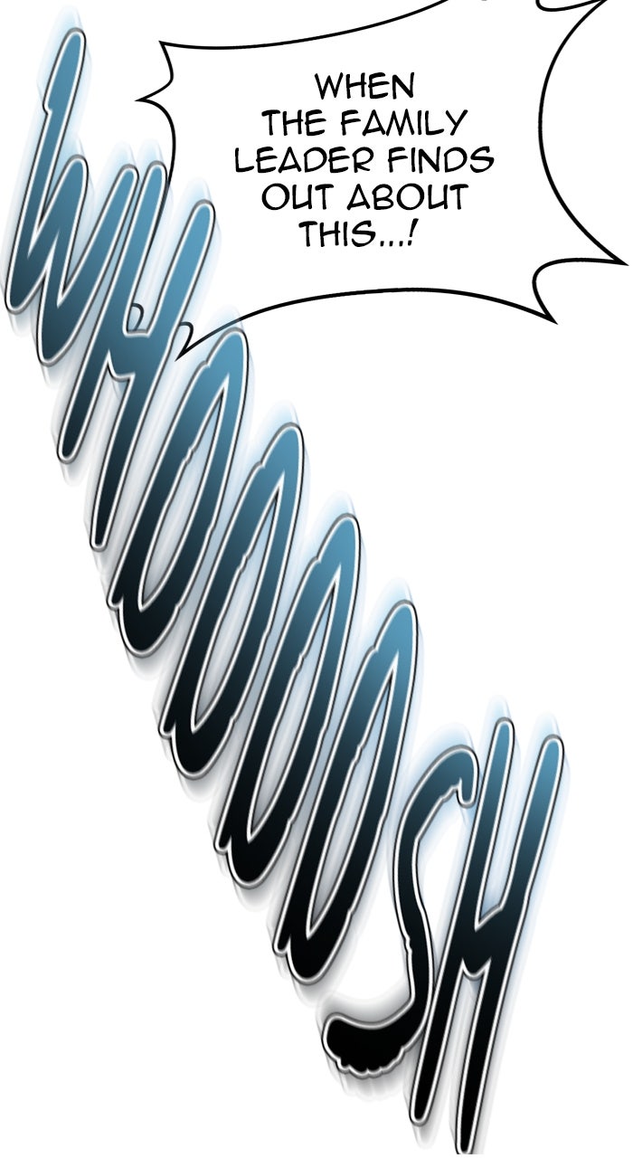 Tower of God manga, chapter 614, page 72 of 151