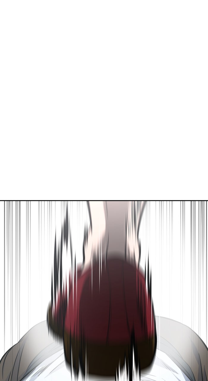 Tower of God manga, chapter 614, page 73 of 151