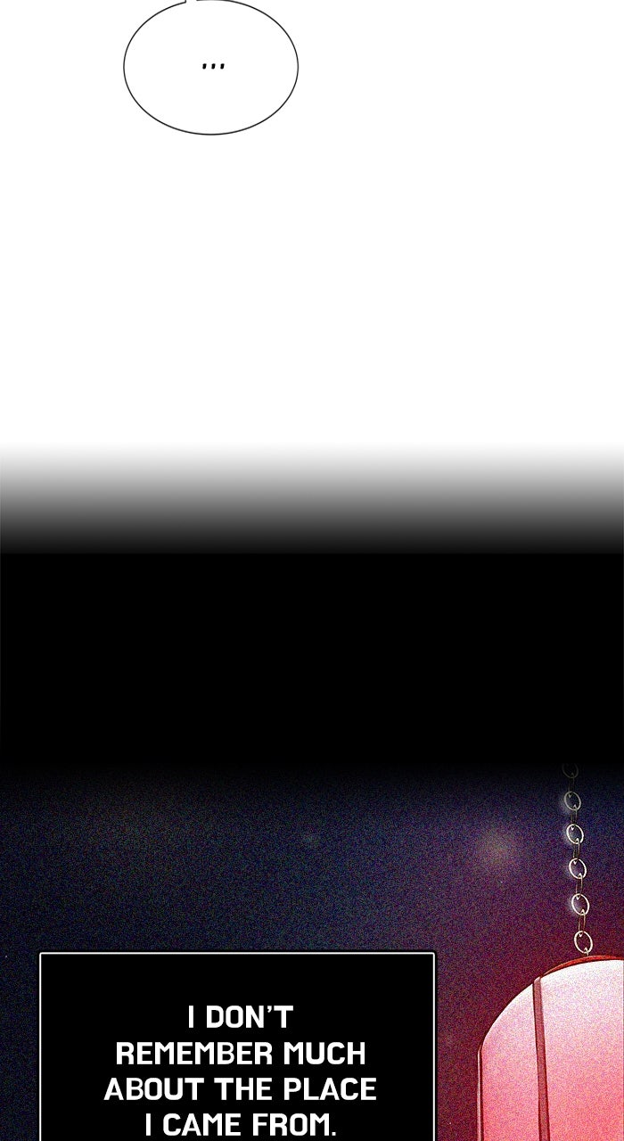 Tower of God manga, chapter 614, page 83 of 151