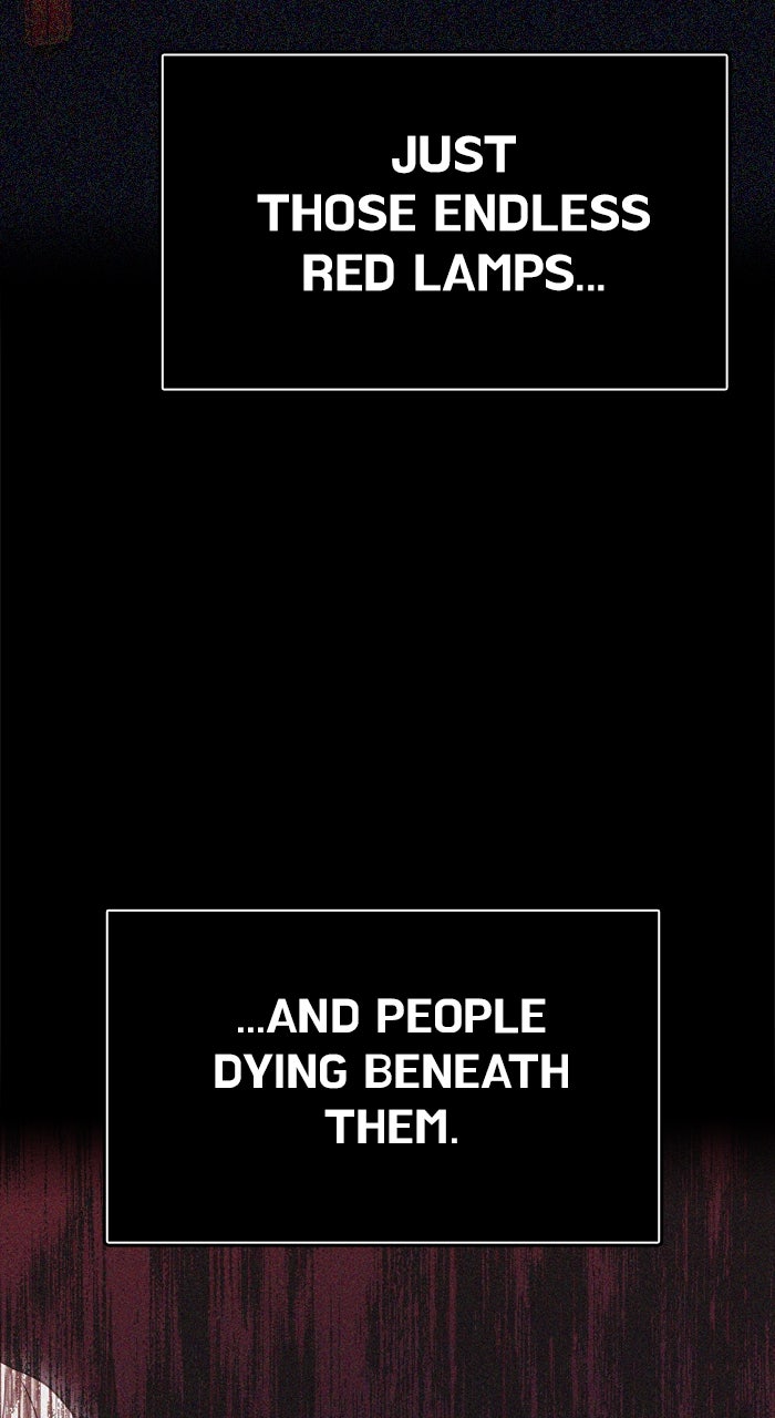 Tower of God manga, chapter 614, page 85 of 151