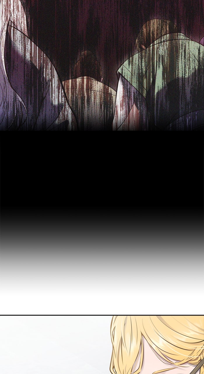 Tower of God manga, chapter 614, page 86 of 151