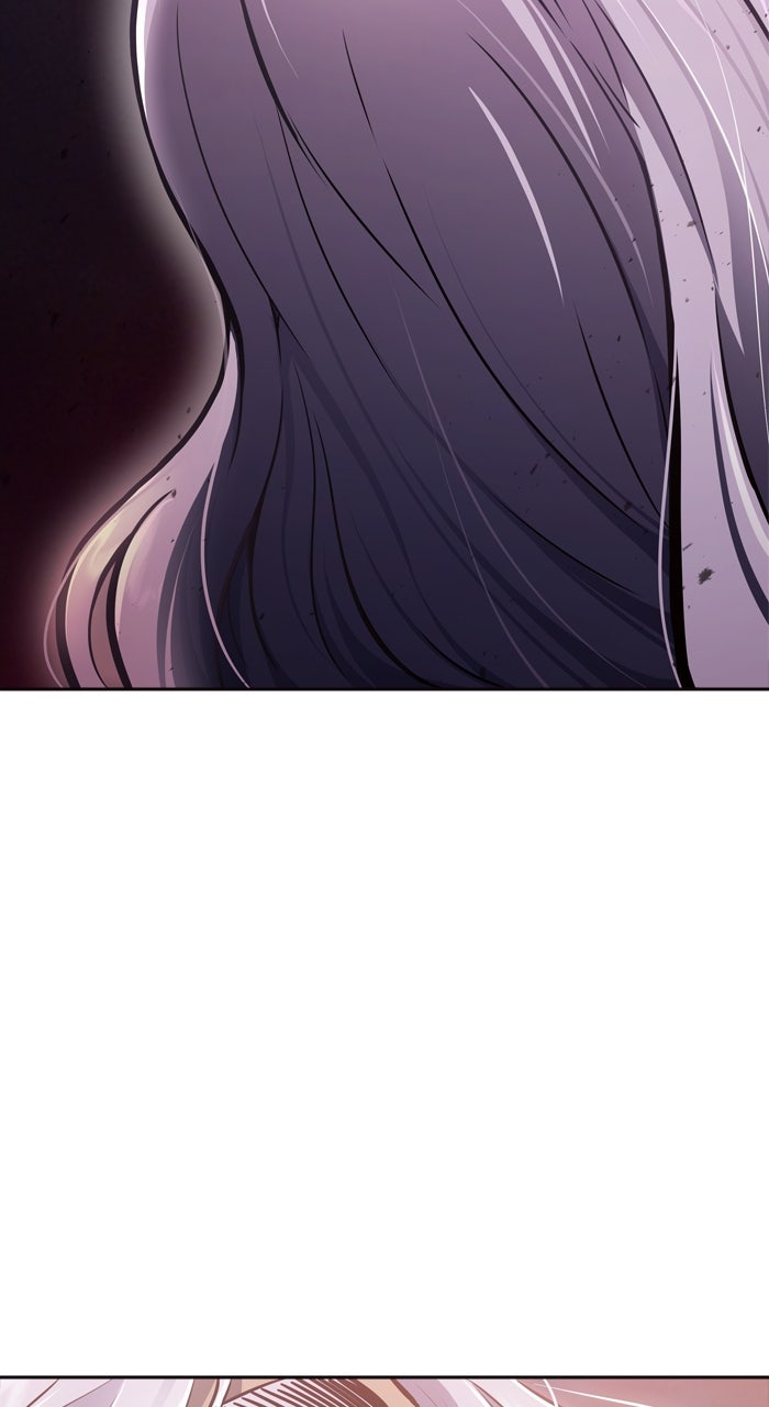 Tower of God manga, chapter 614, page 9 of 151
