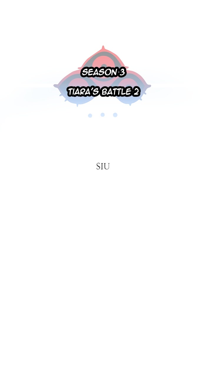 Tower of God manga, chapter 615, page 10 of 147