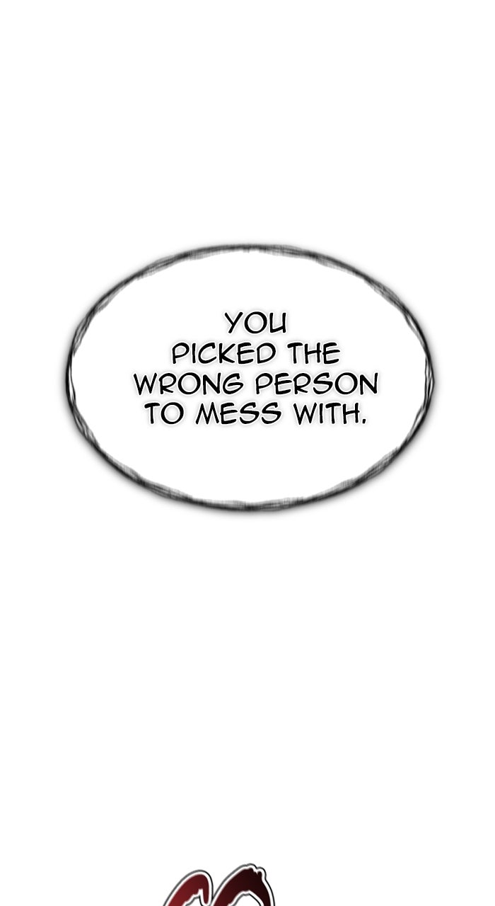 Tower of God manga, chapter 615, page 100 of 147