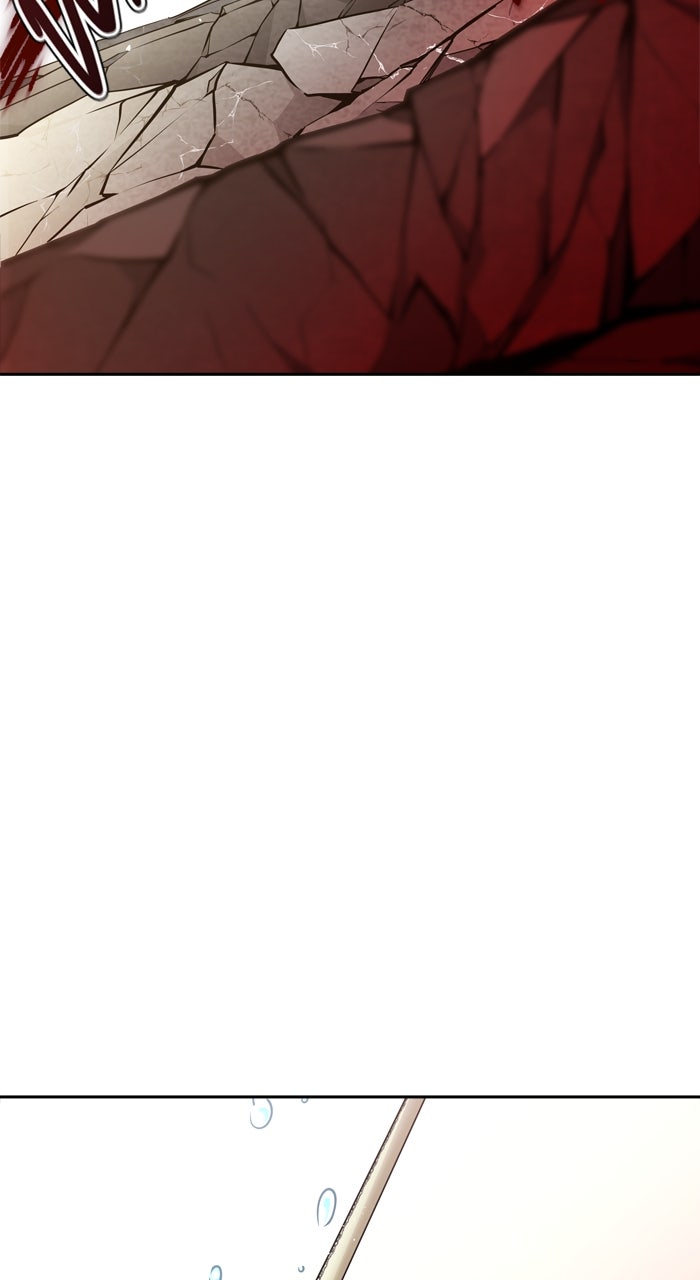 Tower of God manga, chapter 615, page 102 of 147